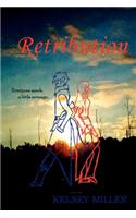 Retribution