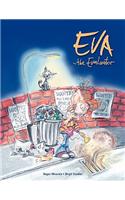 Eva the Evaluator