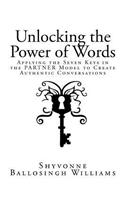 Unlocking the Power of Words