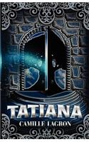 Tatiana