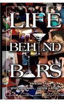 Life Behind Bars