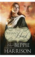 The Defiant Heart