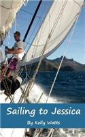 Sailing to Jessica