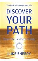 Discover Your Path
