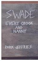 Swade