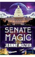 Senate Magic
