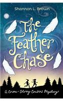 Feather Chase