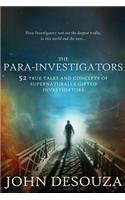Para-Investigators