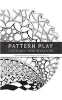 Pattern Play