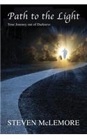Path to the Light