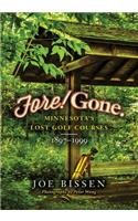 Fore! Gone