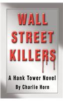 Wall Street Killers