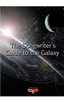 Songwriter's Guide to the Galaxy