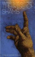 Rise of Shams