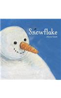 Snowflake
