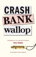 Crash Bank Wallop