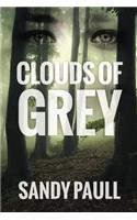 Clouds Of Grey