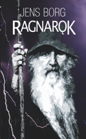 Ragnarok