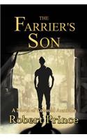 Farrier's Son