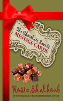 Chocolate Lover's Message Cards