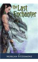 Last Enchanter