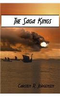 Saga Kings