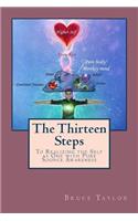 Thirteen Steps