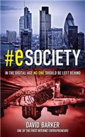 #eSociety