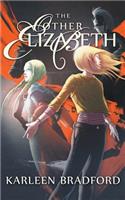 Other Elizabeth