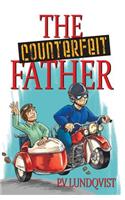 The Counterfeit Father