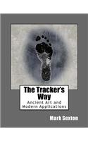 The Tracker's Way