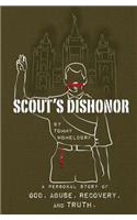 Scouts Dishonor