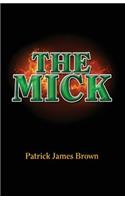 Mick