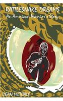 Rattlesnake Dreams