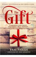 Gift