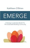 Emerge