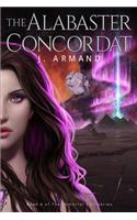 Alabaster Concordat