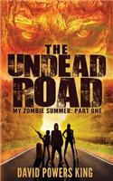 The Undead Road