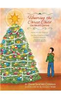 Honoring The Christ Child