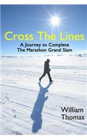 Cross the Lines