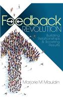 Feedback Revolution