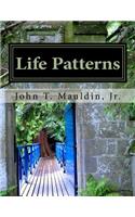 Life Patterns