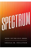 Spectrum