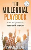 Millennial Playbook