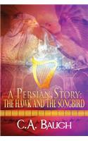 A Persian Story