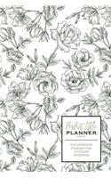 Perfect Little Planner