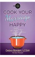 Cook Your Marriage Happy