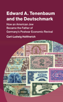 Edward A. Tenenbaum and the Deutschmark