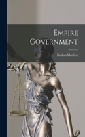 Empire Government