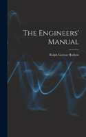 Engineers' Manual